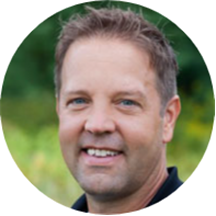 Dr. Chad Schultz, DC, DC