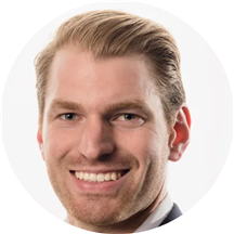 Dr. Chance Billups, DC