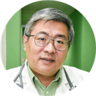 Dr. Changchun Wu