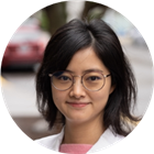 Dr. Chao Ying Chen
