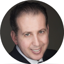 Dr. Charles Brodsky, DDS
