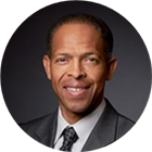 Dr. Charles Flowers