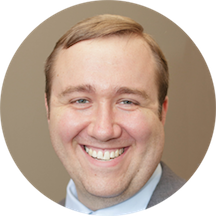 Dr. Charles Glawe, MD