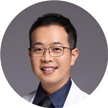Dr. Chenen Hsieh, MD