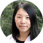 Dr. Cherish Im