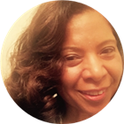 Dr. Cheryl Cottrol