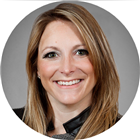 Dr. Cheryl E. Daves, MD