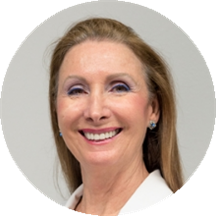 Dr. Cheryl Kawalsky, DDS
