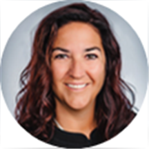 Dr. Cheryl L. Morgan-Ihrig, MD