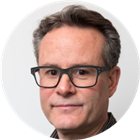 Dr. Chet Steinmetz