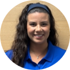 All provider availability