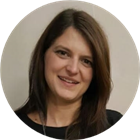 Dr. Chiara Ferrari