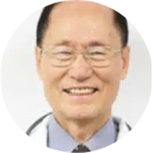 Dr. Choon Rim, MD