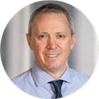 Dr. Chris Edginton