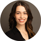 Dr. Chrissy Panagos, DDS