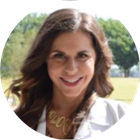 Dr. Christa Tomc