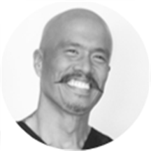 Dr. Christian Canete, DC