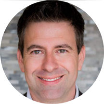 Dr. Christian Nolten, DMD