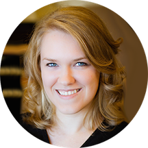 Dr. Christina Cowley, DDS