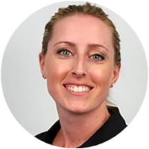 Dr. Christina Goedken, DC