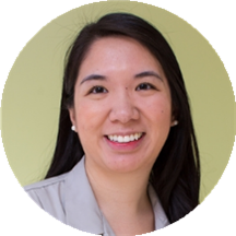 Dr. Christine Chandrasena, MD