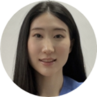 Dr. Christine Chun, DMD