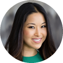 Dr. Christine Coughlin, DDS