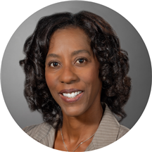 Dr. Christine Duncan, MD