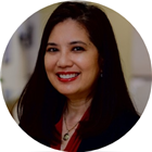 Dr. Christine Hervas, DDS