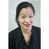 Dr. Christine Shin, DDS