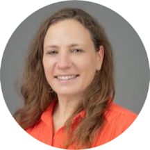 Dr. Christine Trevino, DO