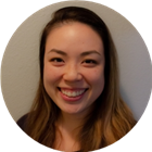 Dr. Christine Yim