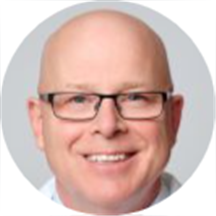 Dr. Christopher Baker, MD