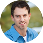 Dr. Christopher Bardorf, MD