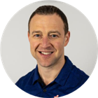 Dr. Christopher Bocci