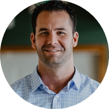 Dr. Christopher Chisler, DDS