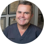 Dr. Christopher Coad