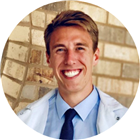 Dr. Christopher D. Flood, DDS