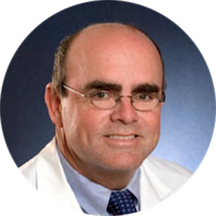 Dr. Christopher Dehan, MD