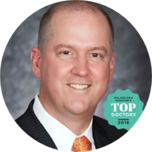 Dr. Christopher Derivaux, MD