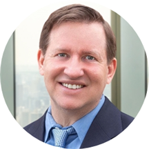 Dr. Christopher Hasseltine, MD