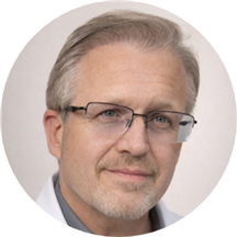 Dr. Christopher Hummel, MD, MPH