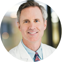 Dr. Christopher J Huerter, MD