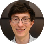 Dr. Christopher Laurie, MD