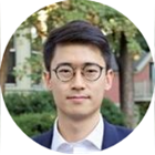 Dr. Christopher Lim, MD