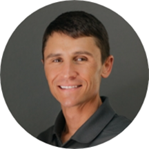 Dr. Christopher Lizana, DC