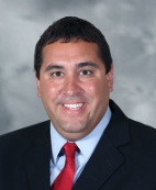 Dr. Christopher M DiPiro, MD