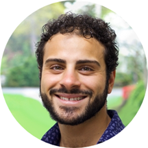 Dr. Christopher Mattina, DC