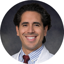 Dr. Christopher Millet, DO