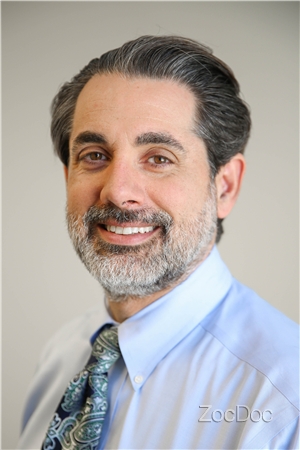 Dr. Christopher Stewart, MD